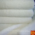 China wholesale small towel, mini towel, hairdressing saloon